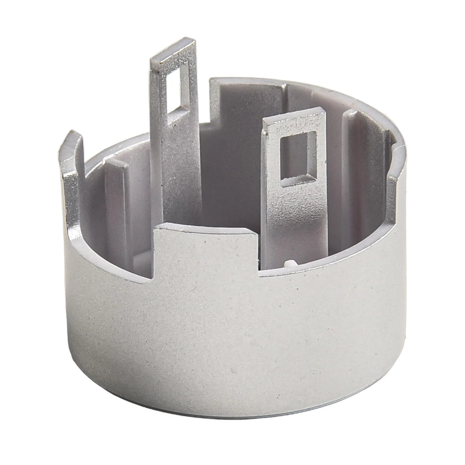 Auto Car Engine Sta…