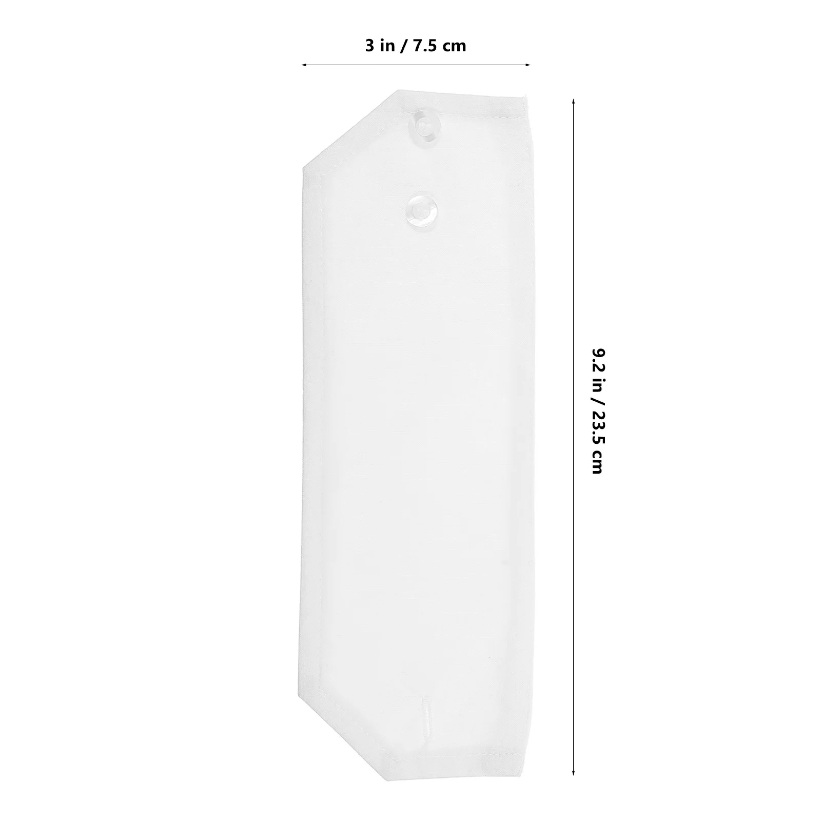 1 زوج الدانتيل المعصم الكفة للنساء انفصال الأكمام كاذبة الزخرفية اليد كم الذراع اكسسوارات كشكش الكفة هالوين الزفاف #5