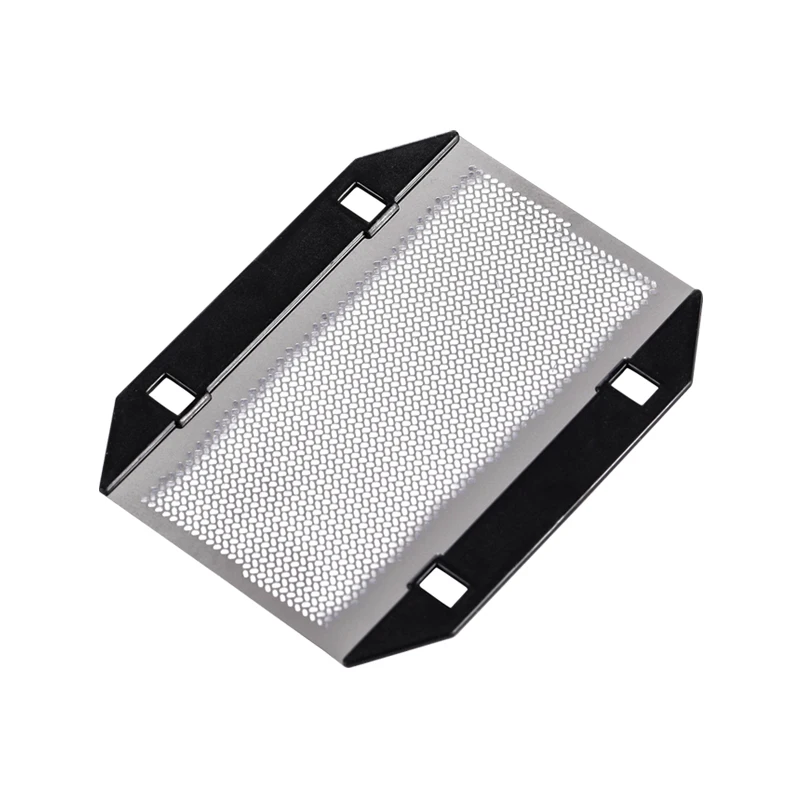 Electric Shaver Mesh ES9943C ES318 329 338 365
