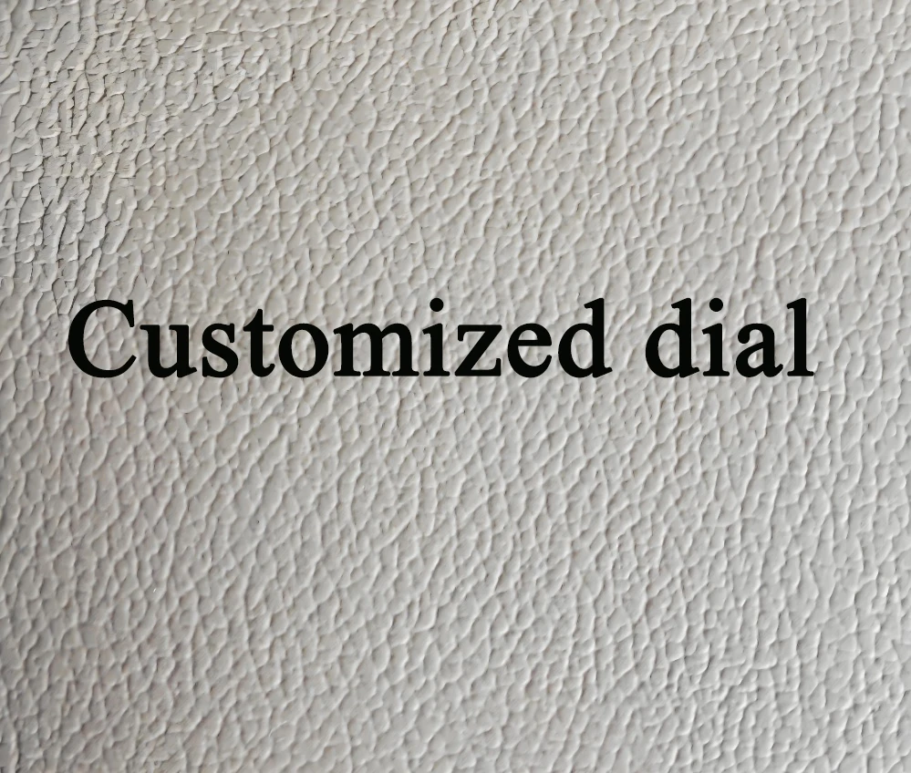 Циферблат с логотипом S 28,5 мм подходит для NH35 NH36 NH70 NH72 NH38 4R36, аксессуары для модификации часов