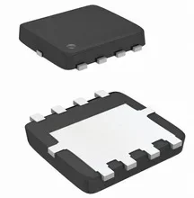 

5pcs SM4377NSKPC-TRG SM4377NSKPC SM4377 QFN8 10