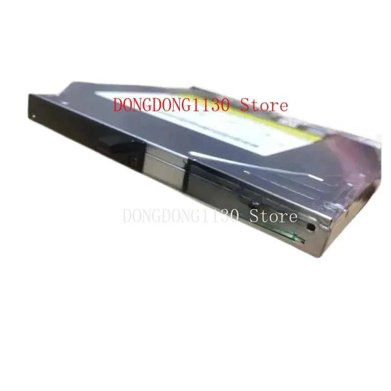 D para Lenovo Thinkpad T400 T430S portátil interno de doble capa 8X DVD RW DL grabador 24X CD grabador reemplazo de unidad óptica