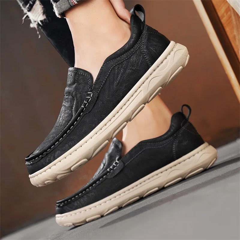 scarpe-casual-sociali-alla-moda-nuove-quattro-stagioni-mocassini-in-pelle-gentiluomo-scarpe-da-pendolarismo-da-uomo-morbide-e-confortevoli-di-marca