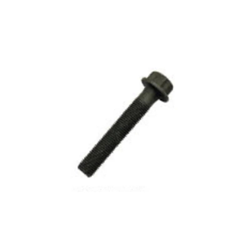 

For 3054C 1004C engine spare parts Connecting rod bolt