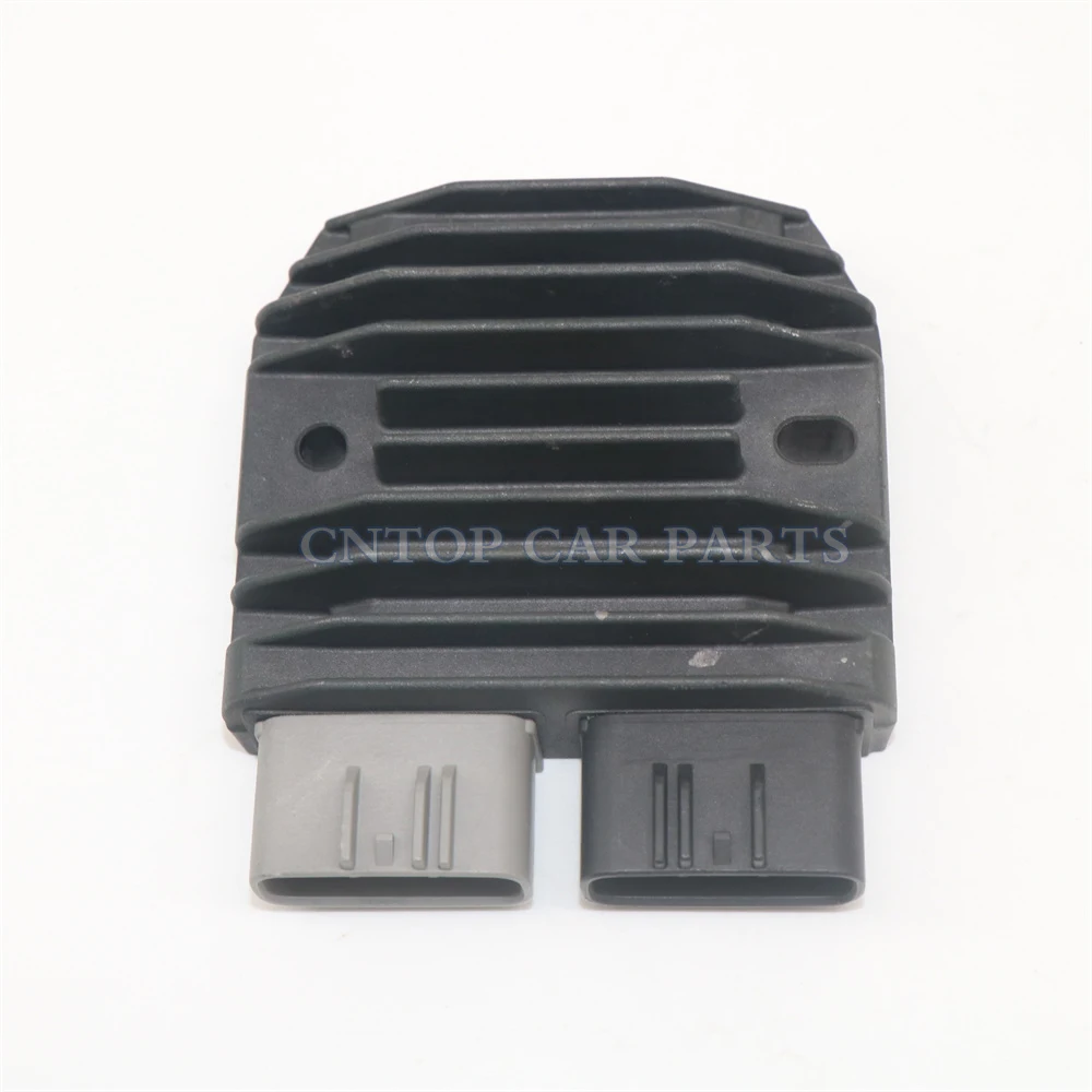 

FH001 Voltage Rectifier Regulator for Yamaha YZF-R1 2003