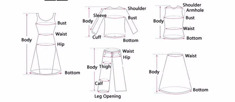 LHZSYY 100%Merino Wool Hot Cardigans Men Lapel Pullover Long Sleeve POLO Neck Sweaters Loose Tops Knit Clothing Large Size Shirt