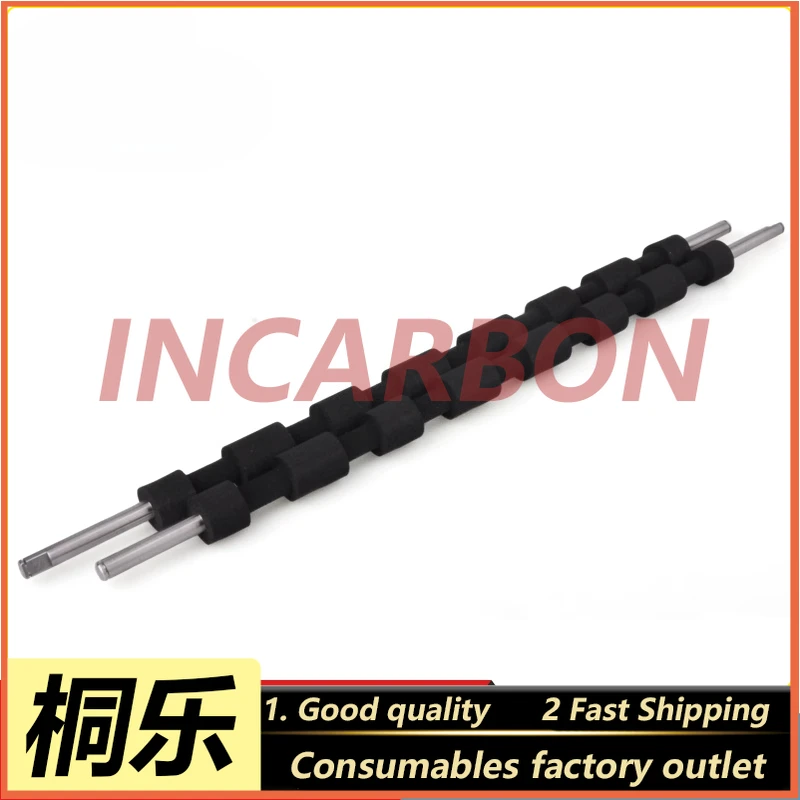 

Аксессуары для цветных расширительных машин Noritsu, расходные материалы для печатных машин QSS 32, сушилка, губчатый вал B018381