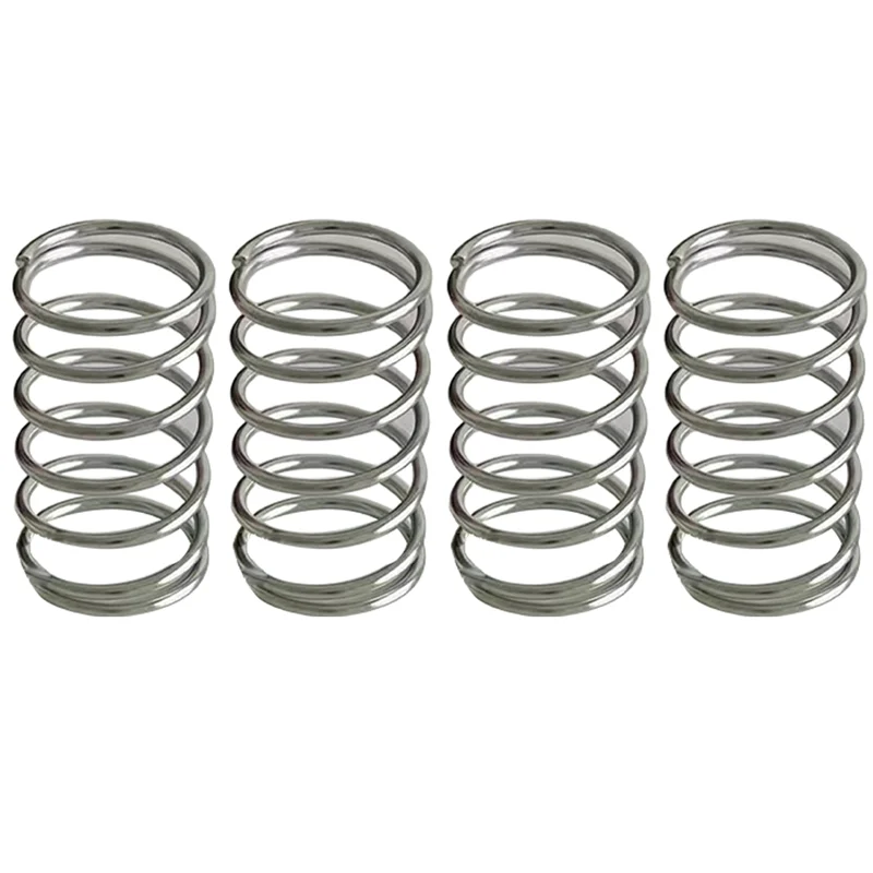 

AA76-Toothbrush Holder Metal Bathroom Supplies Toothpaste Makeup Brush Storage Rack Home Decoration