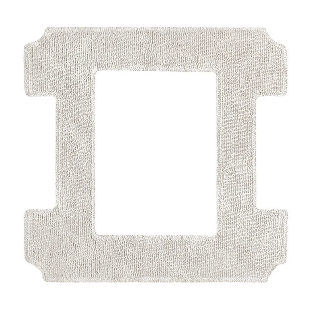 A65Z For Ecovacs Wi…