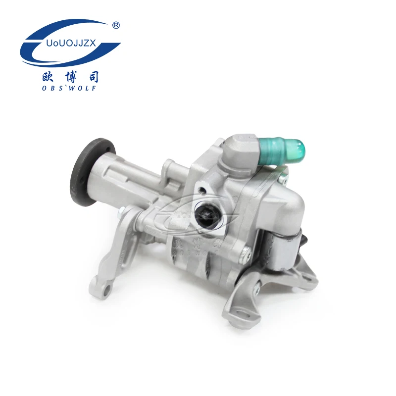 

High-Quality Power Steering Pump for X5 X6 E70 E71 09-14 32416796453 32416796451 32416796454