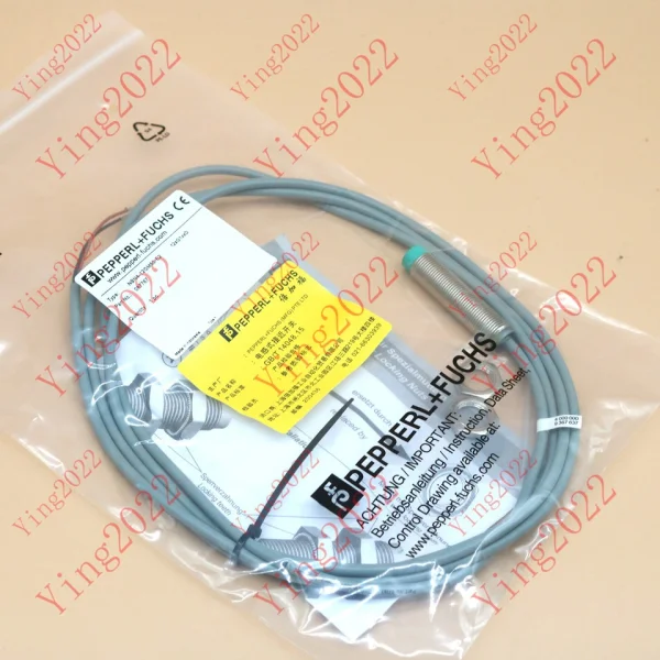 

1 шт. новый Nbn4-12gm50-e2 для бесконтактного переключателя, новый оригинальный точечный ПЛК