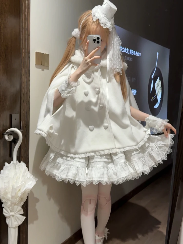 manteau-d'hiver-chaud-et-mignon-de-style-lolita-cardigan-pour-femmes-vetements-d'hiver-thiened-fermeture-a-boutons-grande-taille