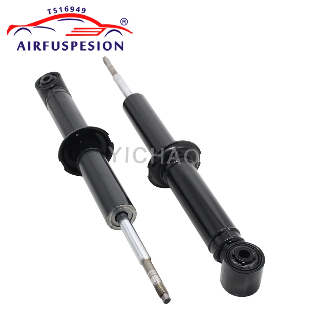 

Передний или задний сердечник амортизатора пневматической подвески без рекламы для Land Rover Discovery 3 4, Range Rover Sport RNB 501250 RTD 501090