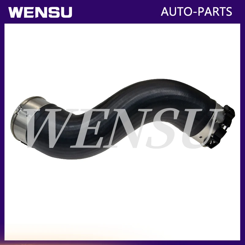 

A2045286682 Шланг интеркулера для Mercedes-Benz C-Klasse W204 17604442 2045286682 2045281682