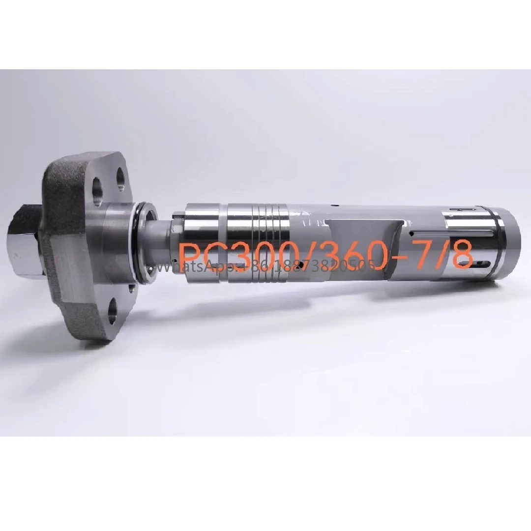 Wholesale Chinese made high quality PC300-7 SERVO PISTON for PC300-8 PC360-7 PC360-8 Excavator servo piston