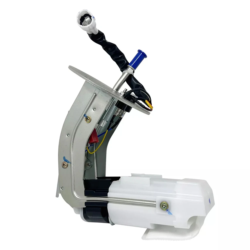 

Для Suzuki GSX250R GW250 топливный насос в сборе от 2013 до 2018 OEM номер детали 15100 48H01 и 15100 48H02 для замены