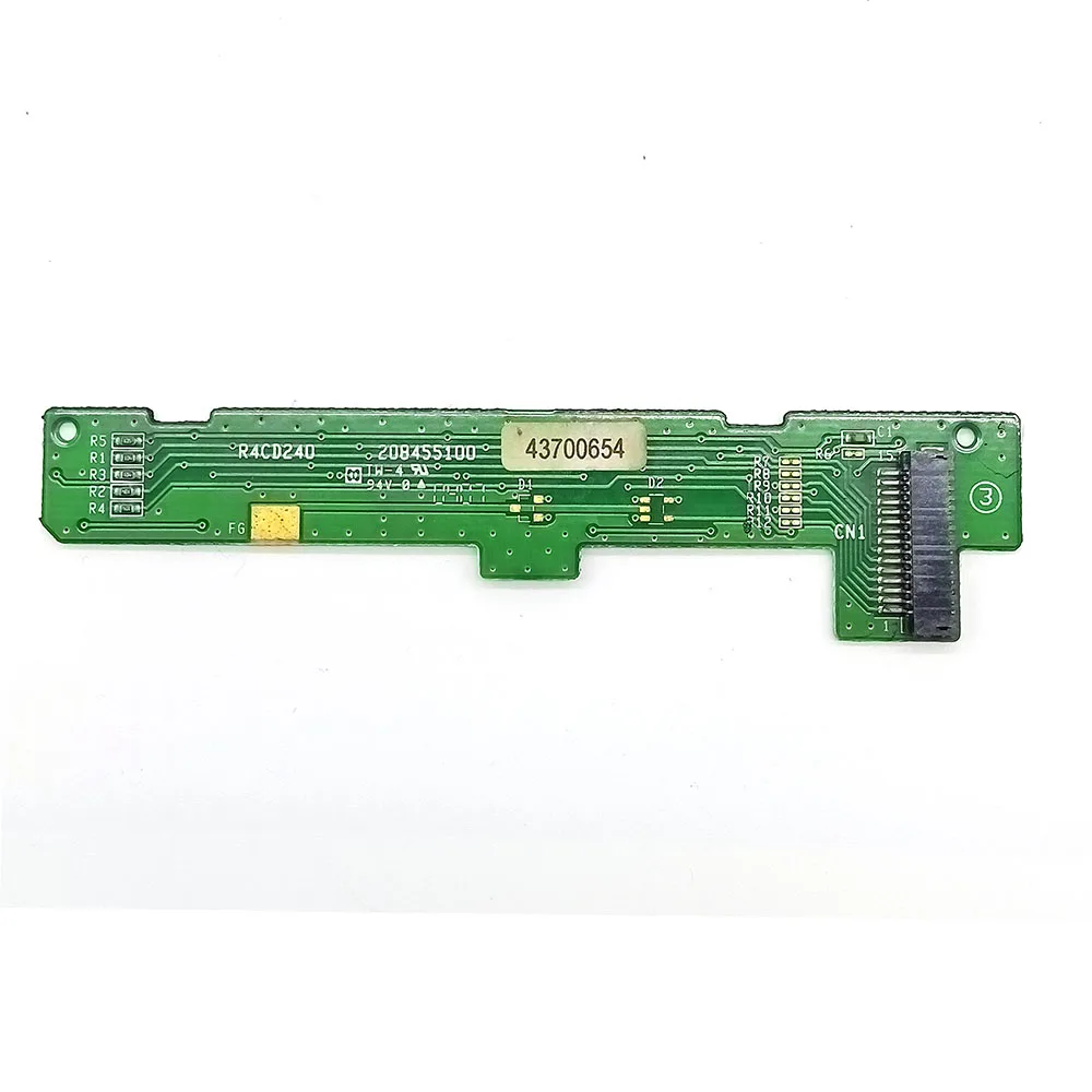 Cartridge Detection Board R4CD240 Fits For EPSON Stylus Photo R 2400 R 1800 R1800 R2400
