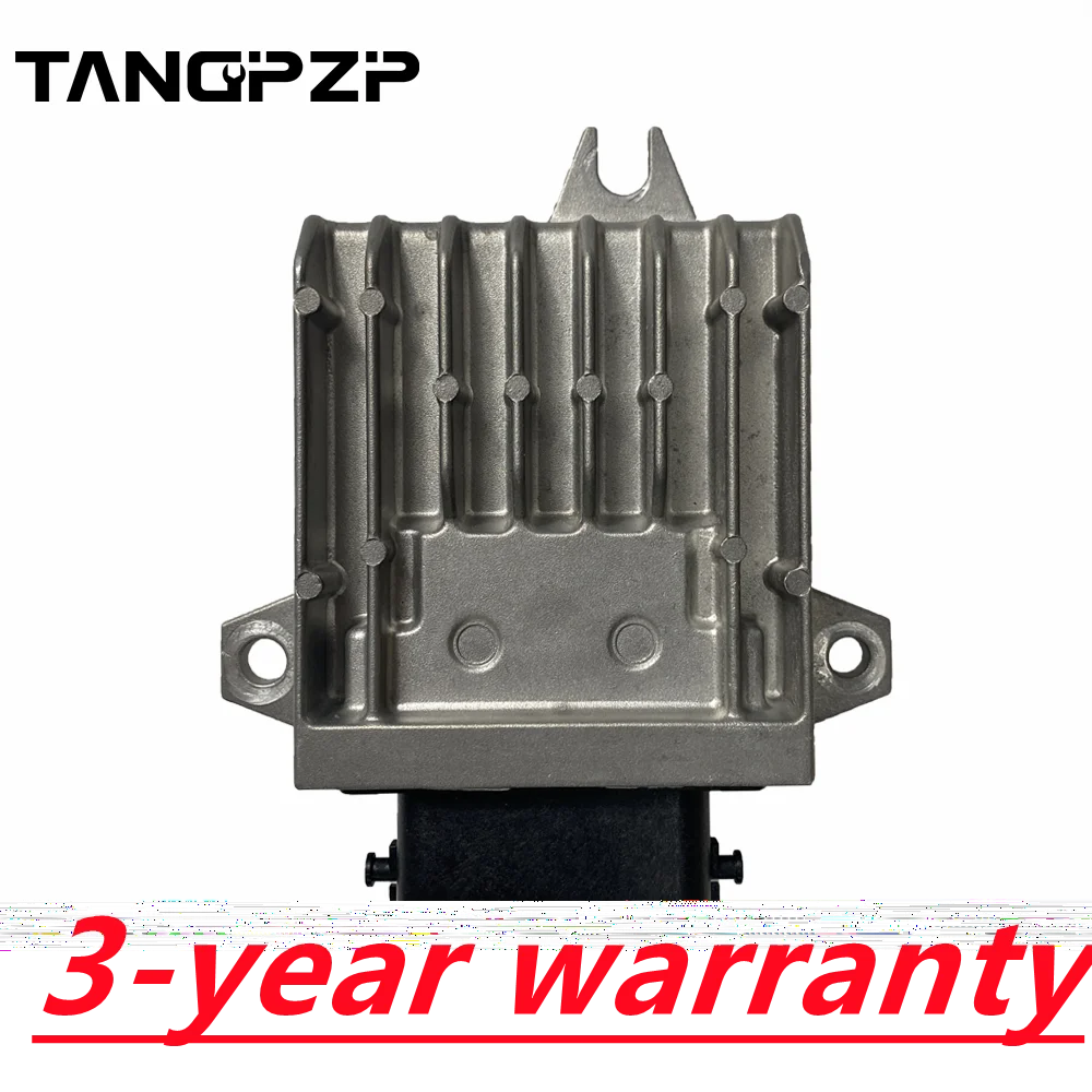 L32E189E1A L32E189E1B L32E189E1C L32E189E1D L32E189E1E L32E189E1F L32E189E1G Transmission Control Module For MAZDA 5  2.5L TCM