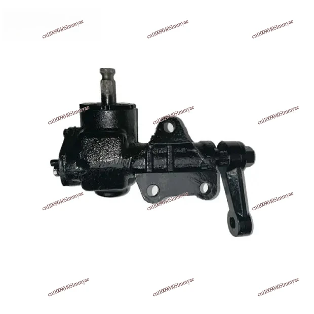 

Turbine Steering Gear Assembly Steering Gear