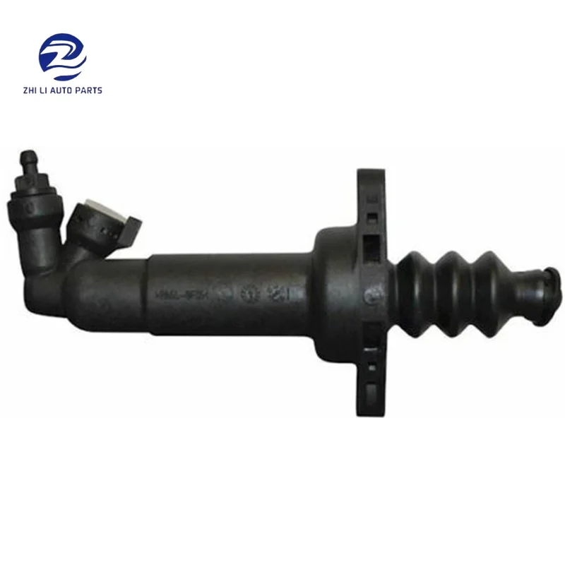 1J0721261H  1J0721261N  Clutch Slave Cylinder  For VW Jetta Golf MK4 Bora Beetle Polo Transporter AUDI A3 TT