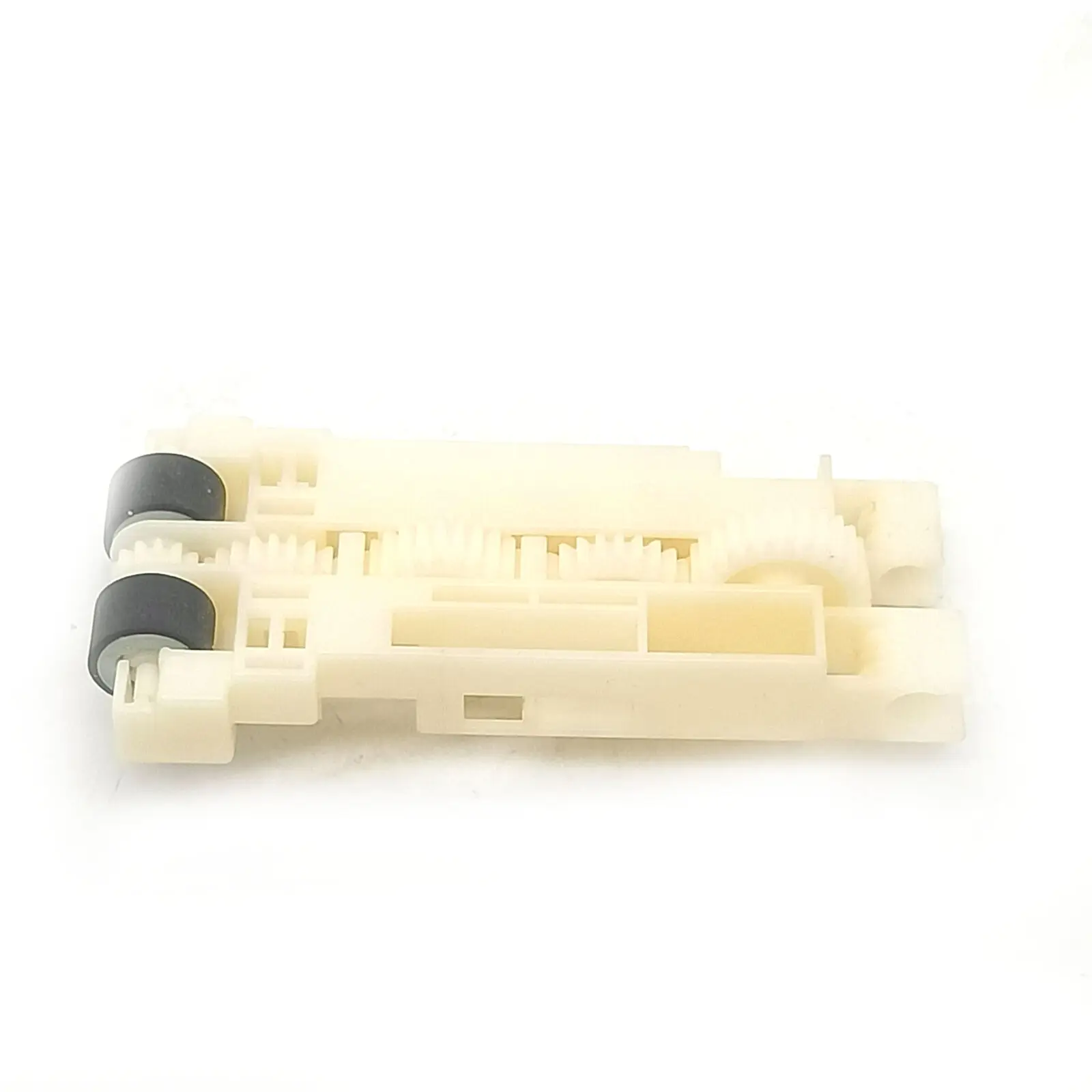 Pickup Rolle Fits For Epson XP-15050 XP-15000 XP-15010 XP15000 XP15010 XP-15081 XP15080