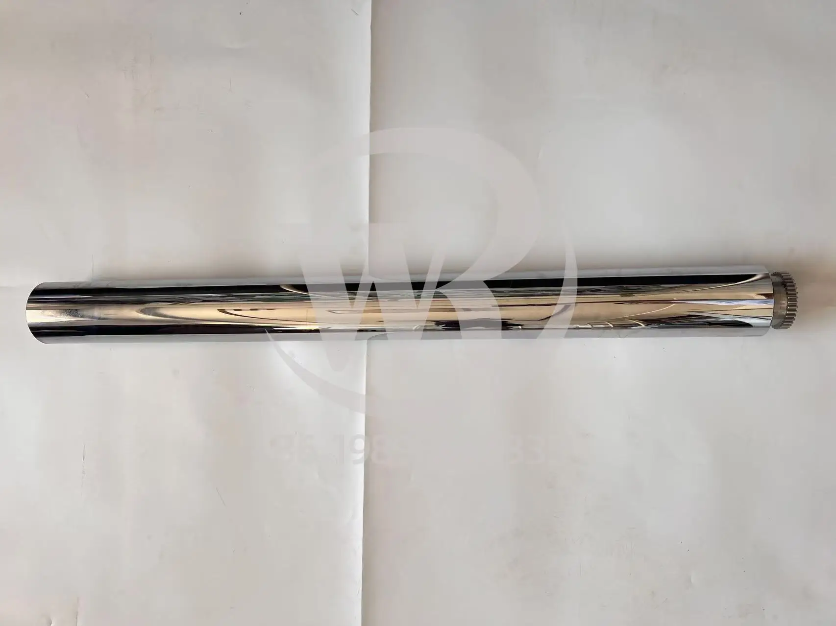 

HEIDELBERG CD102 One Set ROLLER 71.030.220 1058x97mm 71.030.220F for Heibelberg Roller Parts 71.030.201F 71.030.220F
