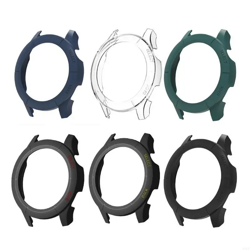 Шокопродажный корпус, подходящий для Cheetah Screen Protector Sherper Shells Cover Protector Protector Protector Protector