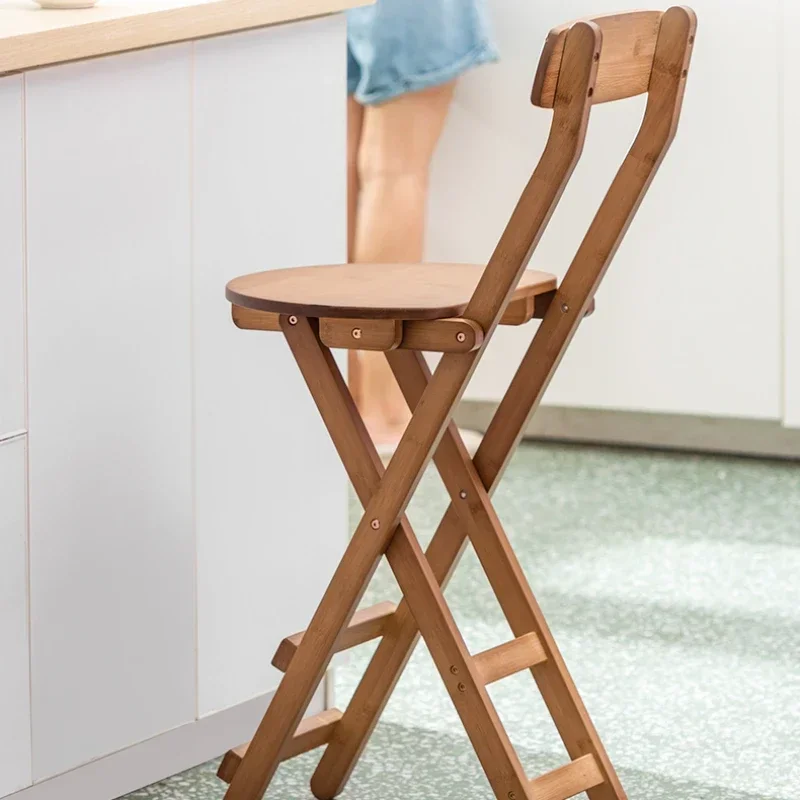 chaise-interieure-relaxante-fauteuils-modernes-meubles-de-salon-design-maison-table-a-manger-chaises-chaise-nordique-design-cafe