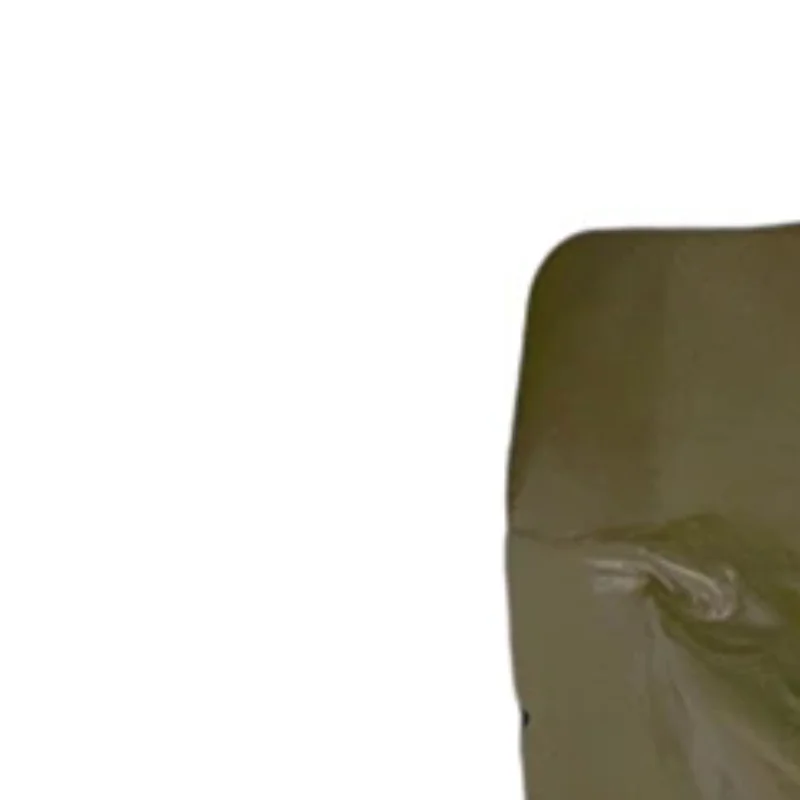 

Kaolin Gauze Combat Hemostatic Emergency Trauma Z-Fold Soluble For Ifak Tactical Military First Aid Kit Medical Wound Dressing