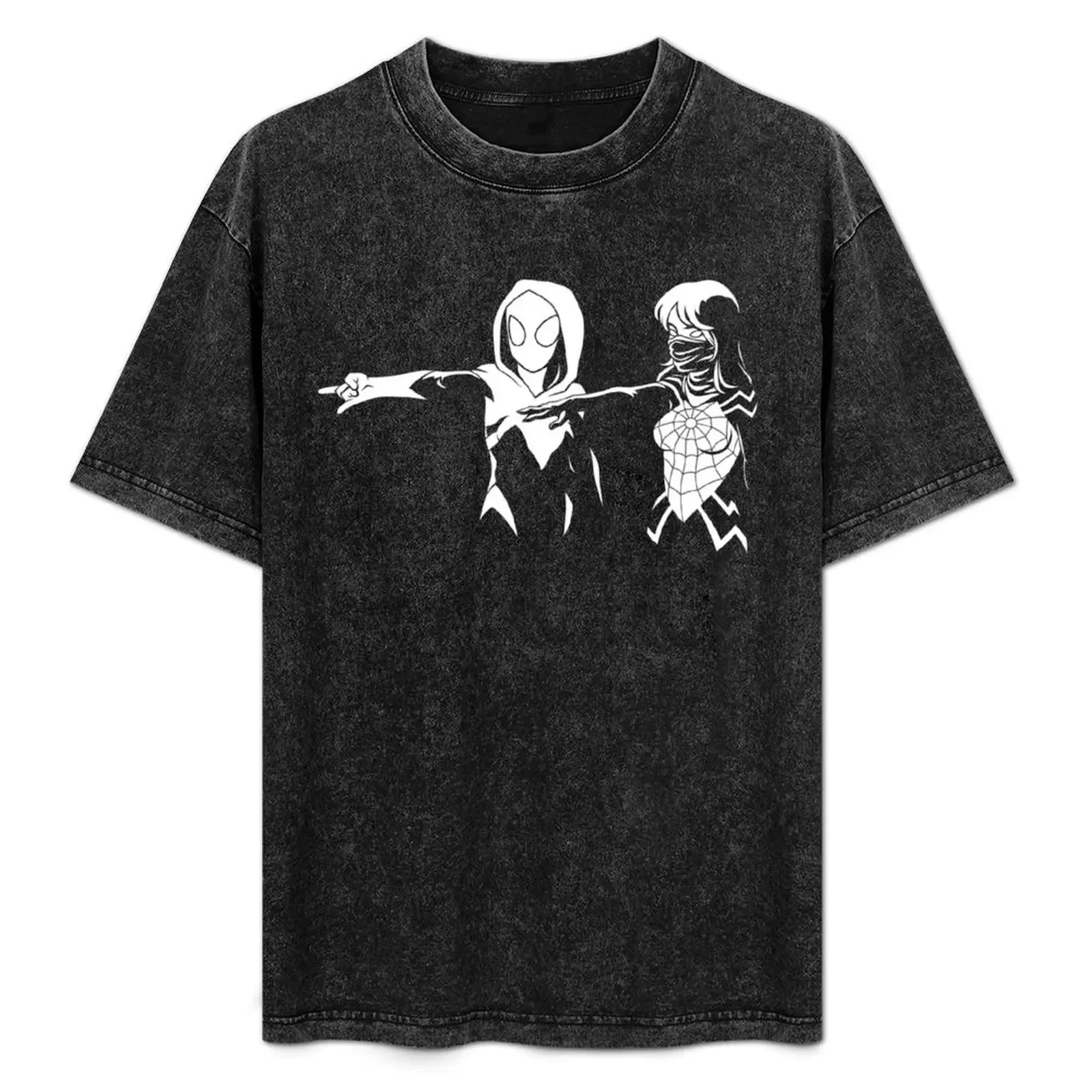 

Web Fiction T-Shirt t shirt man designer funny t shirts dark humor man tshirt funny t shirts cotton T-Shirt