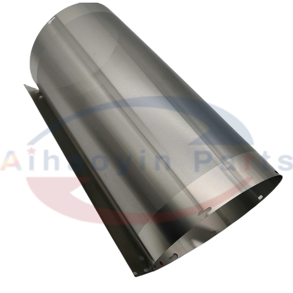 

Новый корпус барабана для Ricoh DX4545 DX4542, детали для дубликатора