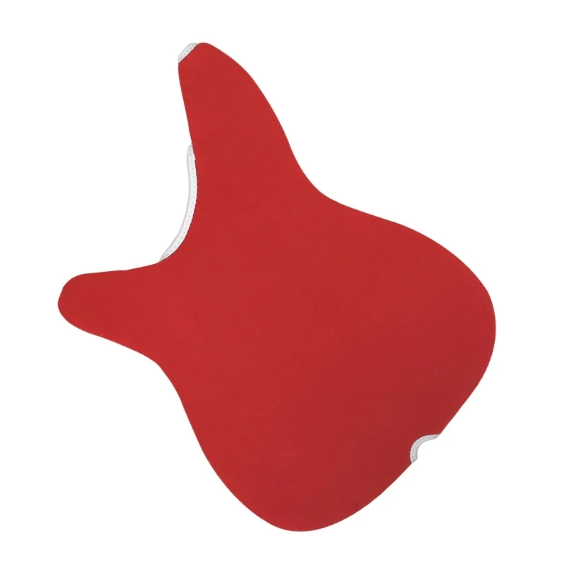 

2025 New Electric Guitar Guitar Dust Cover Print Guitar Shell Case Dust Cover