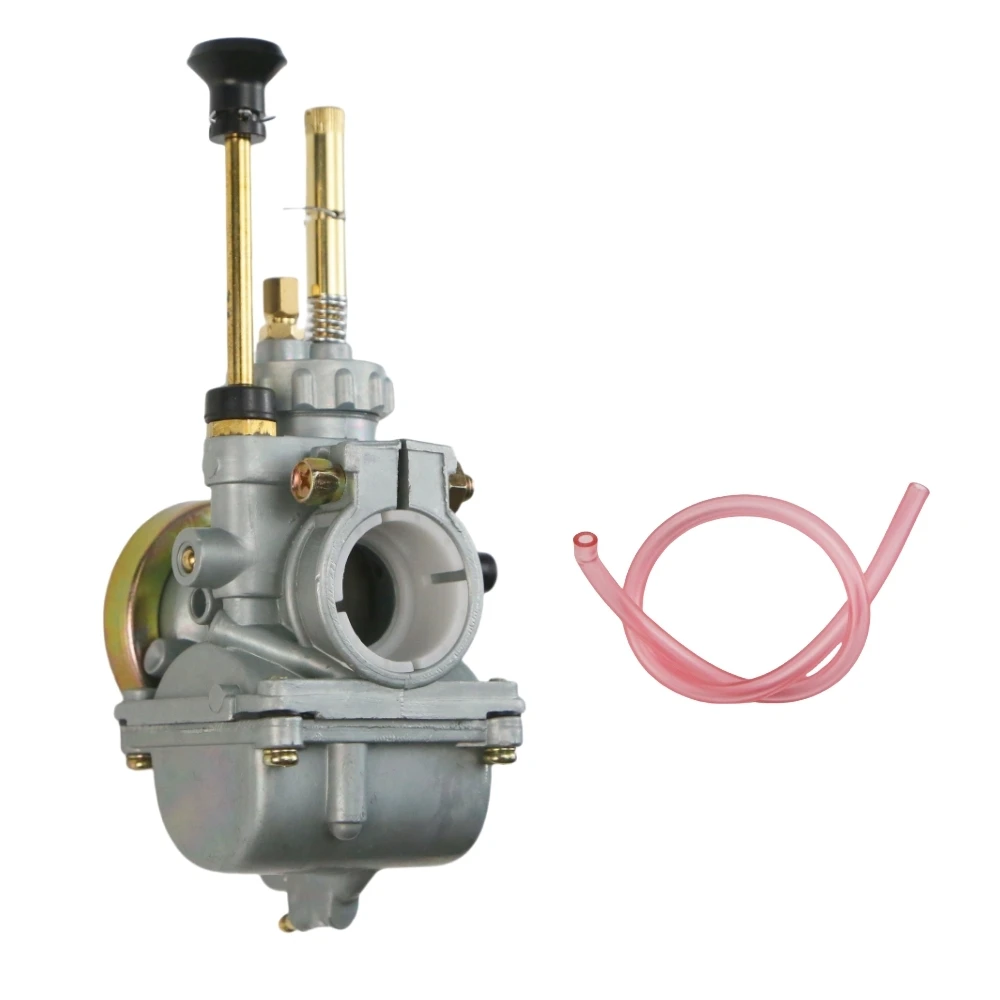 Карбюратор для мотоцикла YAMAHA YB100 DX100 k90 L2 YL2 L2SN YL2C