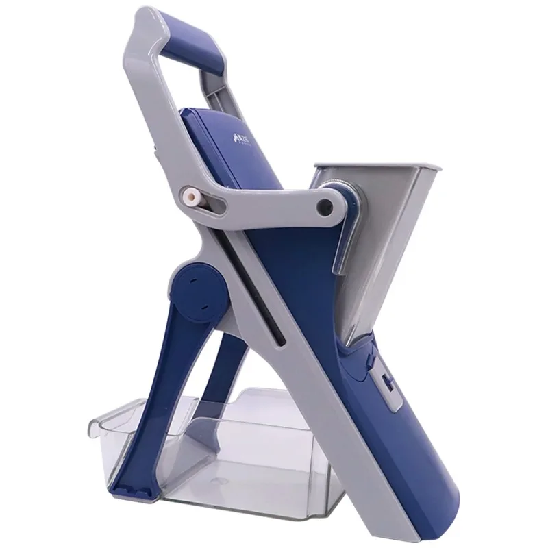 cortador-manual-de-verduras-para-cocina-rebanador-multifuncional-de-frutas-picador-y-rallador-para-patatas-rabanos-y-otros-vegetales-herramienta-de-preparacion-de-alimentos