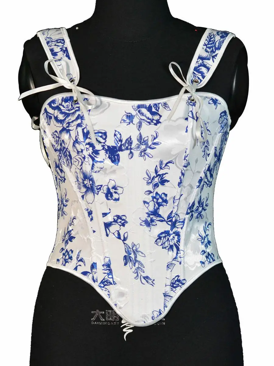 bralette-con-estampado-de-espina-de-pescado-y-correa-extraible-faja-moldeadora-vintage-tela-de-poliester-ropa-interior-uni