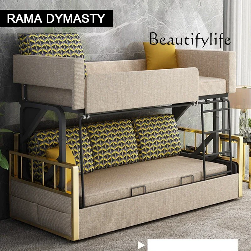 A Rama Dymasty Func… - image