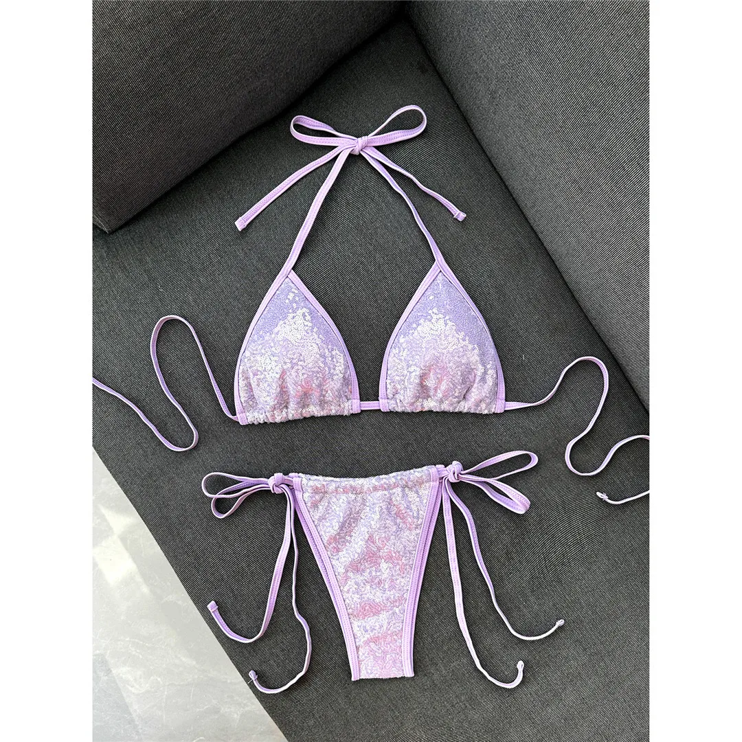 Light Purple