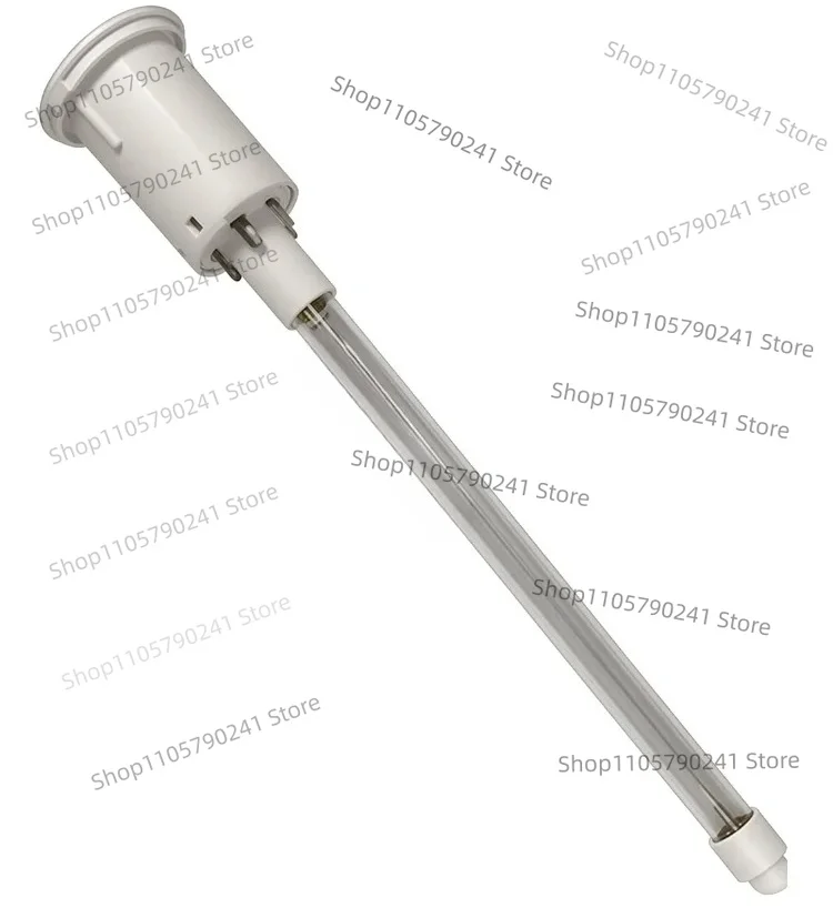 UV light for Tami 4 Primo, Bubble, Virgin Pure T7, Strauss Water, Tana Bar, TANAWATER, Ikija M7, Systemtenik, compatible