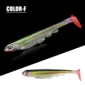 Color-F