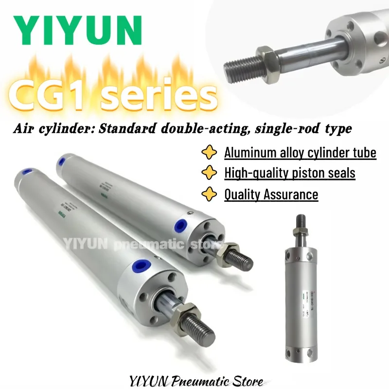 CG1BA80,CG1BA100,CD…