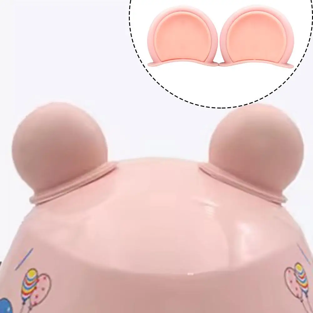 Шлем мотоциклетный универсальный, 2 шт.