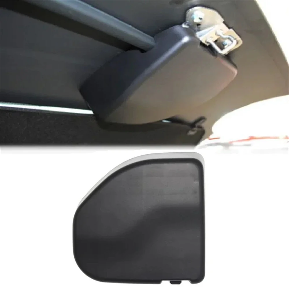 

Car Rear Wiper Motor Cover Cap for Toyota for Aygo 2014-2021 For Peugeot C1 for Citroen 108 2014-2021 Car Accessories B001099580