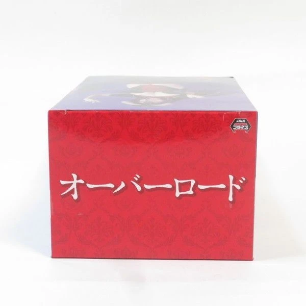 オリジナル 1/7 カラット ヴィヴィット【オーバーロード】アルベド シャルティア ナース バニーガール アニメ フィギュア ギフト ホット