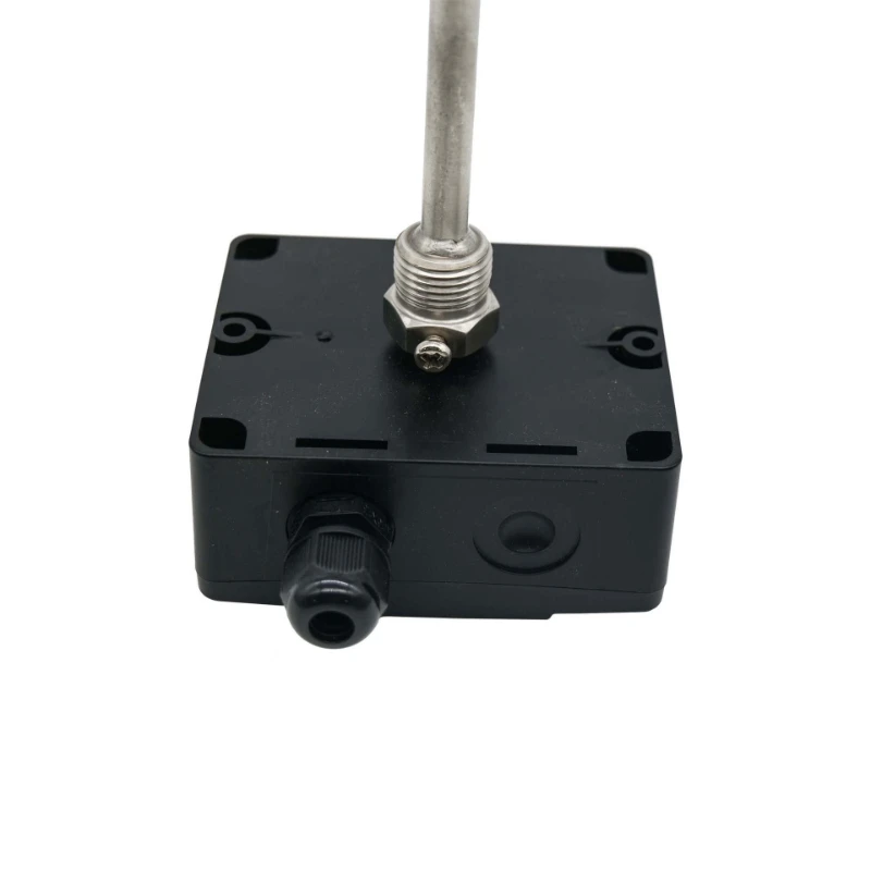 Датчик температуры HST-PM6