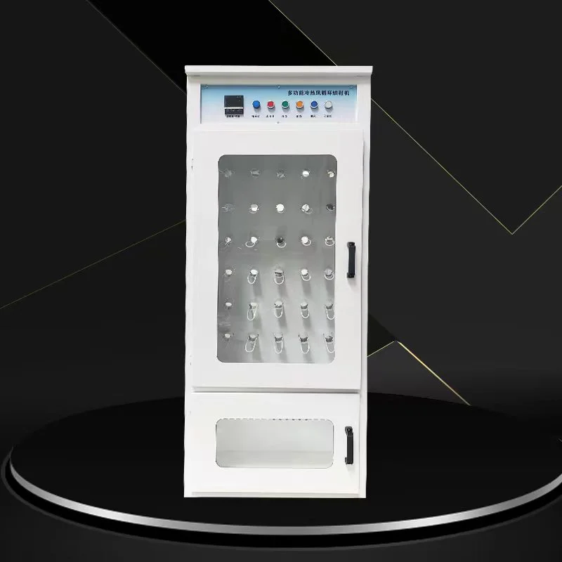 Variant: 10 Shoe Dryer