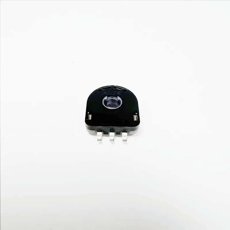 2PCS RDC503052A Original imported rotary type resistance position sensor RDC503052A