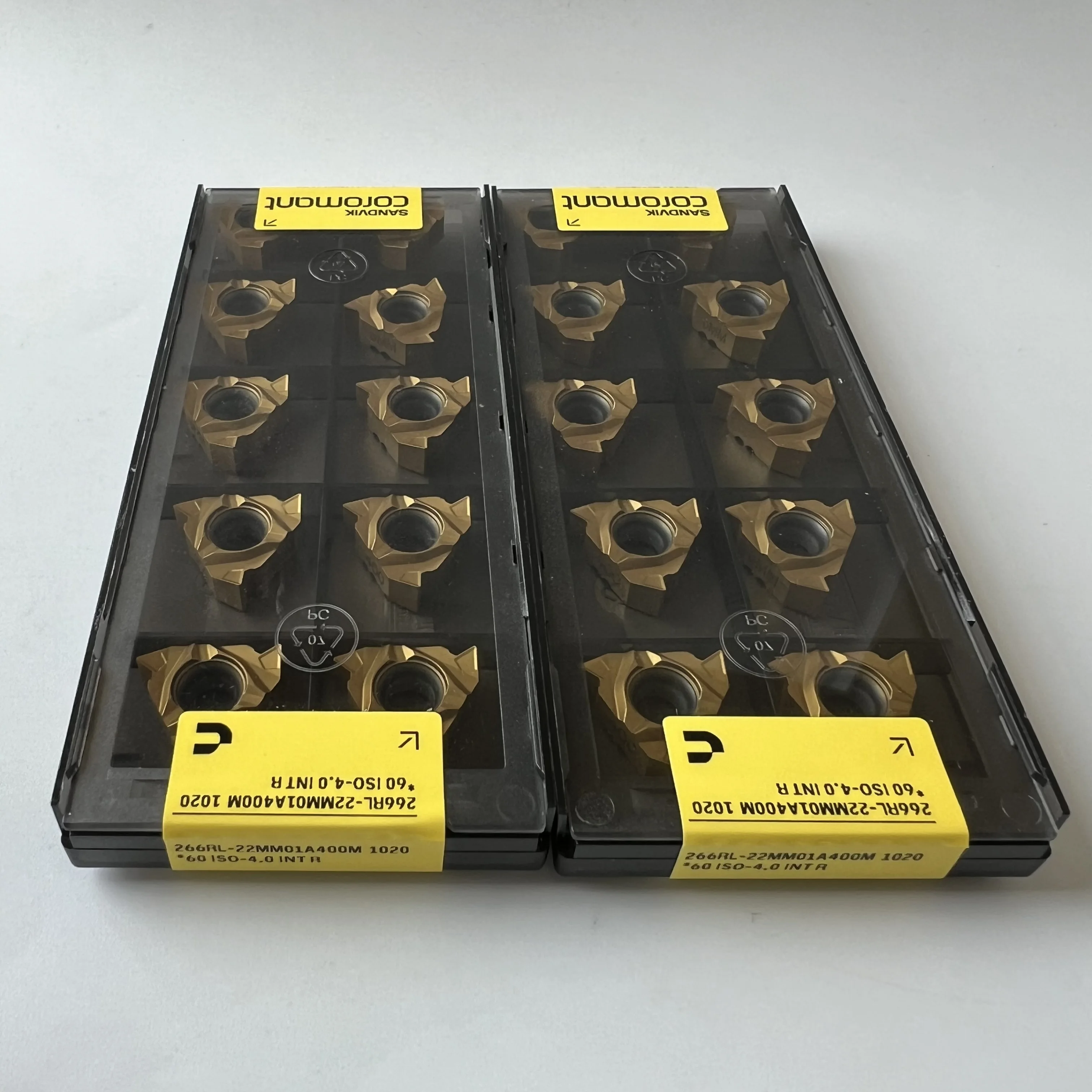 

266RL-22MM01A400M 1020 CNC 266RL-22MM01A400M 1125