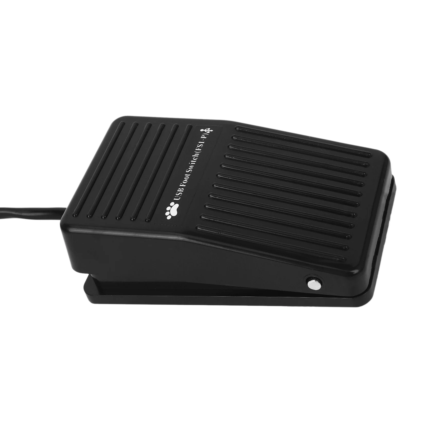 THIVN-5X PC USB Foot Switch Keyboard Pedal view 5