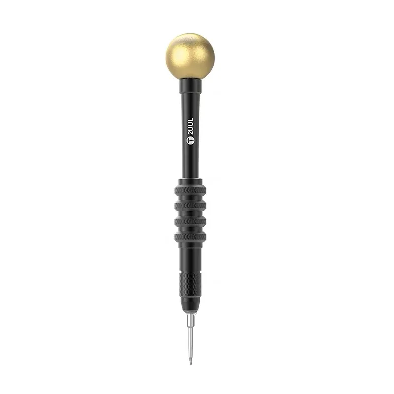 Suitable for Apple 17 series tail plug screwdriver with interchangeable screwdriver head