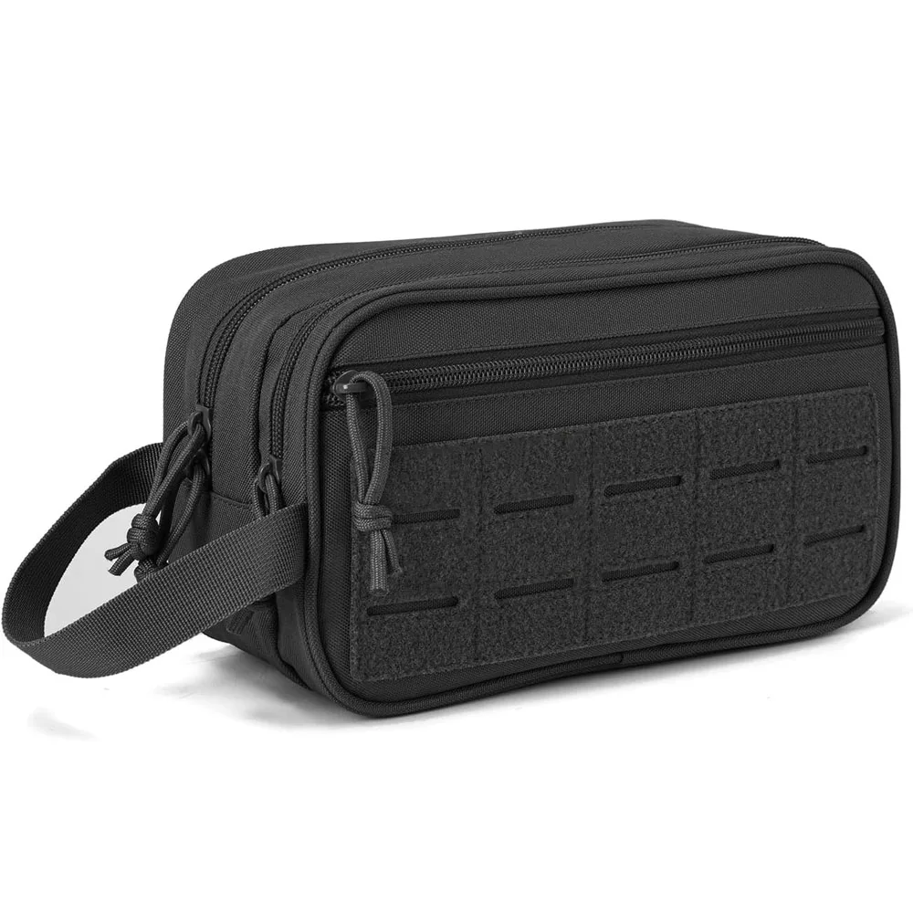 

900D охотничья Сумка Molle для повседневного использования, сумка для инструментов, поясная сумка, уличная сумка для первой помощи, сумка для телефона